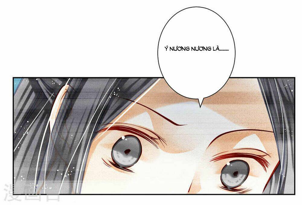 Ái Thượng Vô Địch Tiếu Hoàng Hậu: Chapter 47