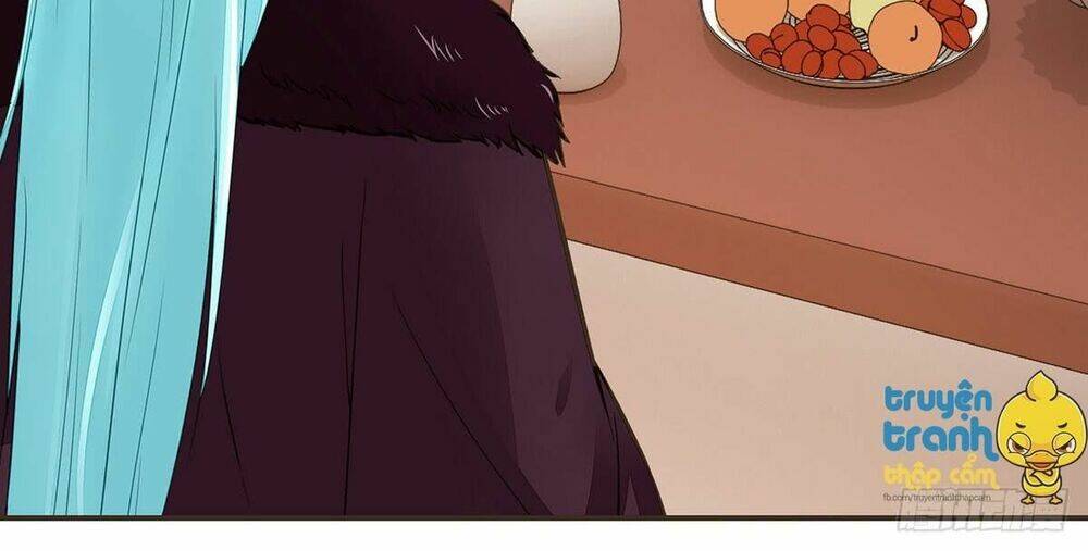 Đại Giá Thừa Tướng: Chapter 68