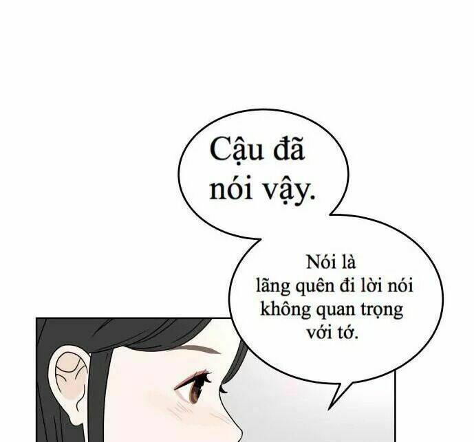30 Phút Bước Đi Bên Em: Chapter 51