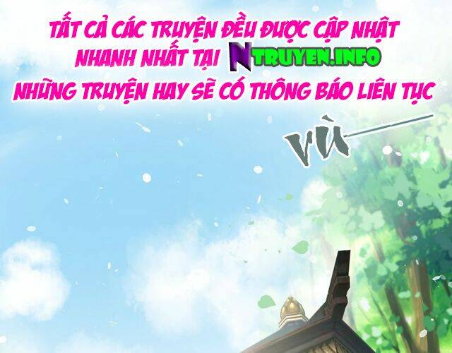 Hoa Nhan Sách: Chapter 57.1