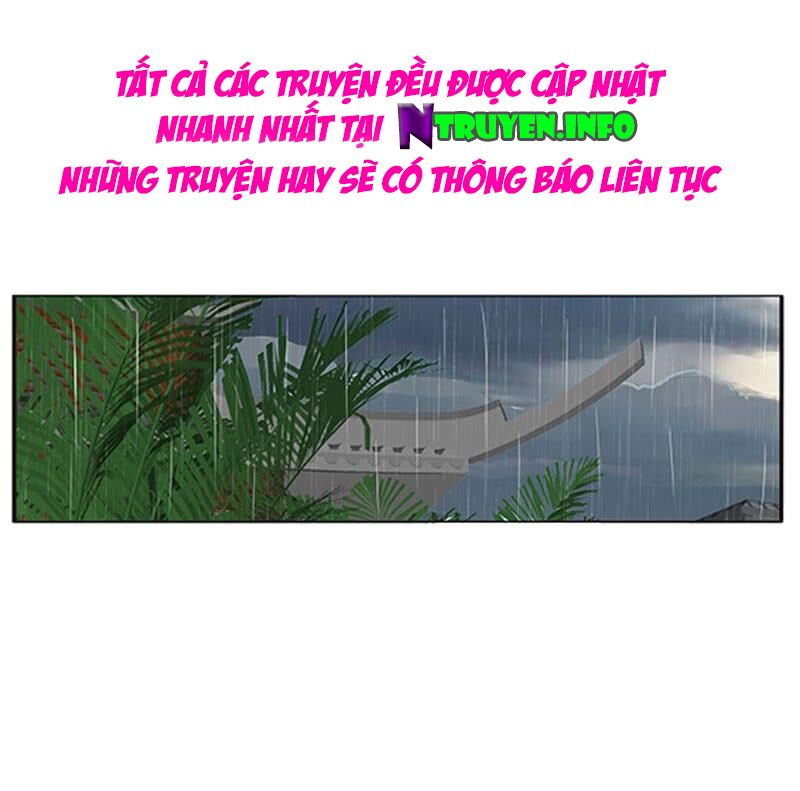 Thông Linh Phi: Chapter 413