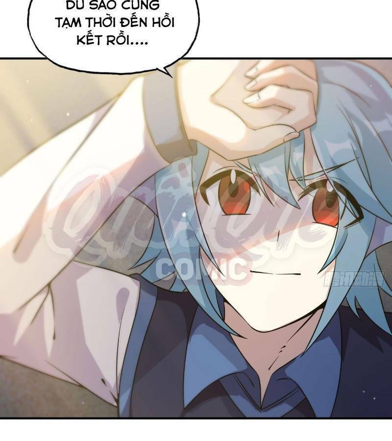 Khởi Đầu Bằng Một Con Côn: Chapter 88