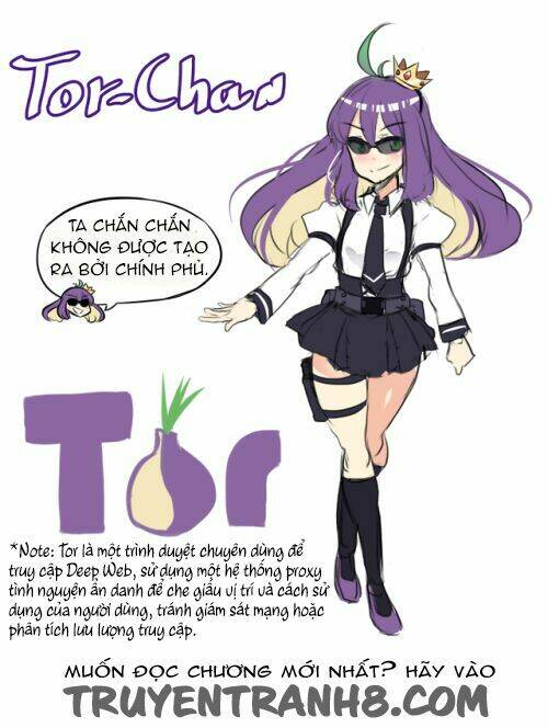 Internet Explorer: Chapter 10