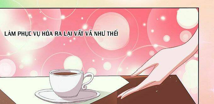 Tình Yêu Ba Tuyến: Chapter 10