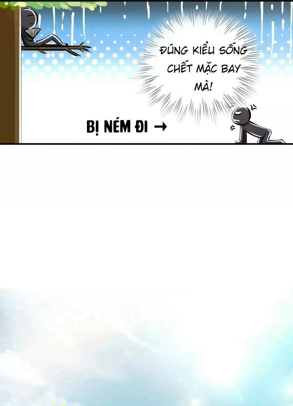 Mỹ Nhân Làm Tướng: Chapter 6