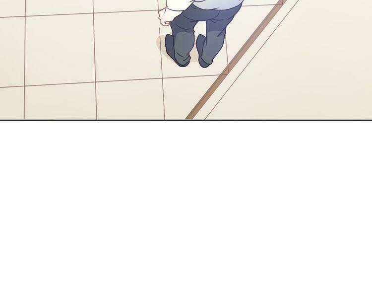 Cuộc Chiến Tình Yêu: Chapter 21