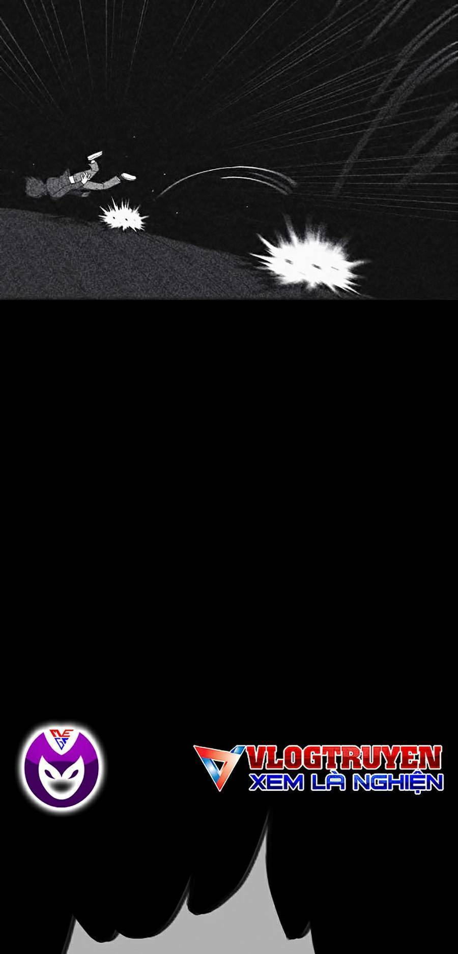 Cậu Bé Shotgun: Chapter 29