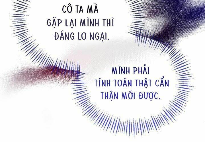 Nữ Công Tước Phương Bắc Là Một Nhân Vật Phản Diện: Chapter 25
