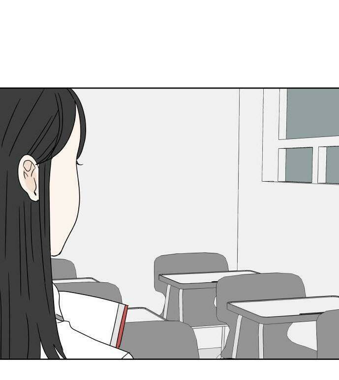 30 Phút Bước Đi Bên Em: Chapter 33