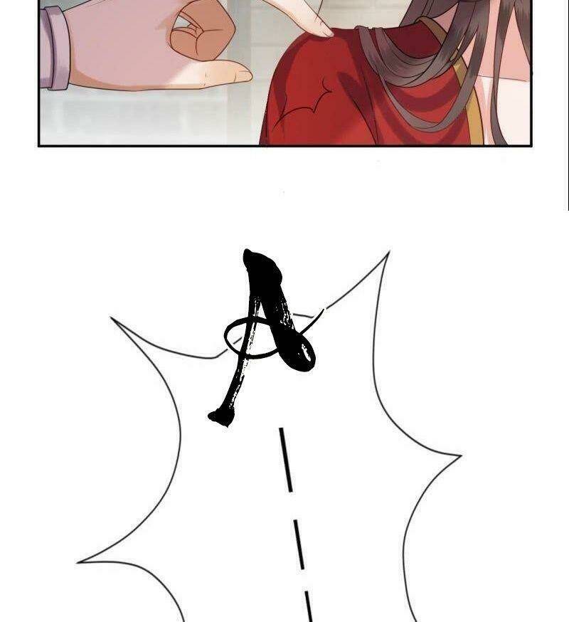 Vương Gia Kiêu Ngạo Quá Khó Cua: Chapter 49