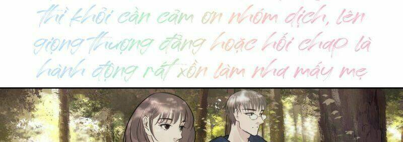 Kẹo Bông Gòn Và Mộng Giữa Ban Ngày: Chapter 24