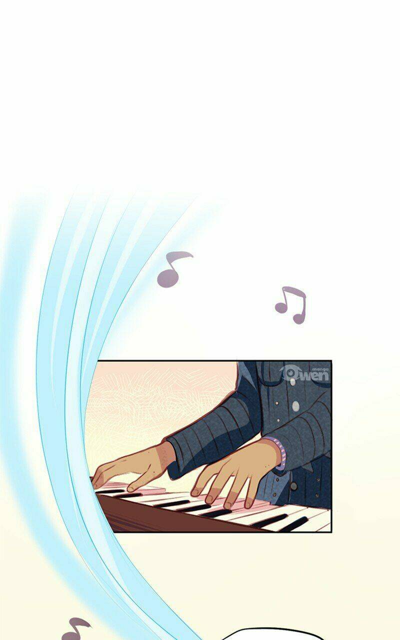 Lời Nguyền Lalin: Chapter 3