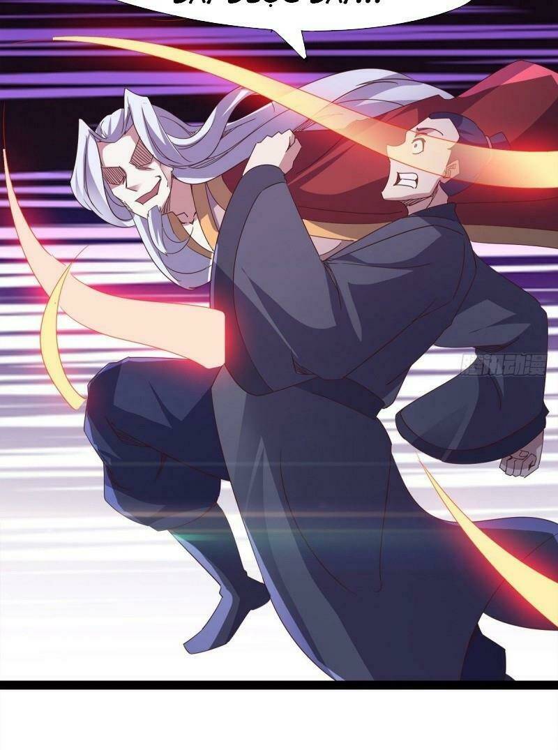 Kiếm Đồ: Chapter 46