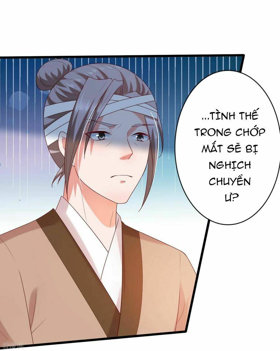 Trở Về Cổ Đại Làm Thánh Hiền: Chapter 7