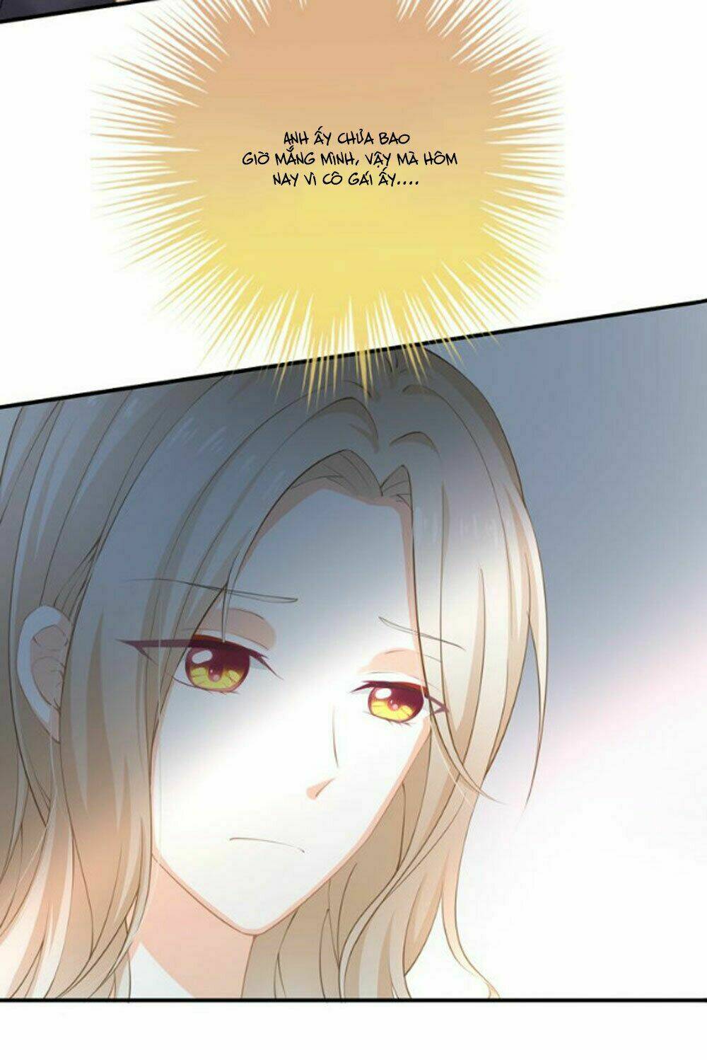 Tiệm May Luyến Sắc: Chapter 10