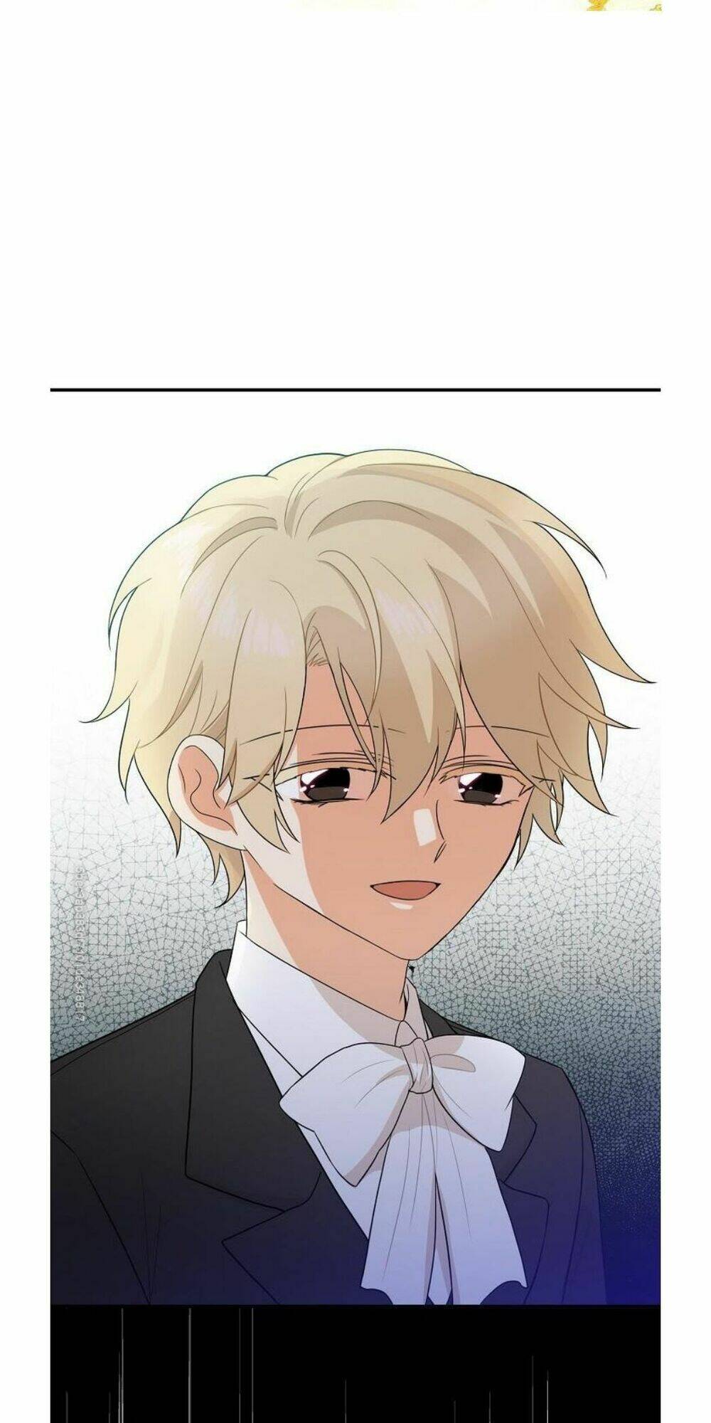 Xuyên Không Trở Thành Mami Phản Diện: Chapter 49