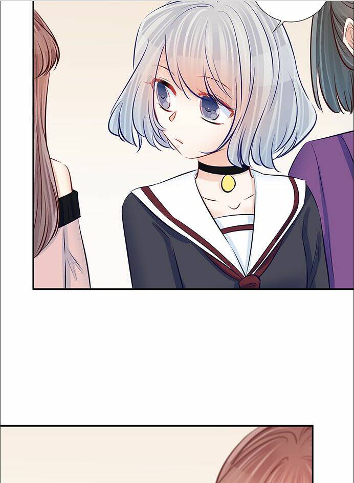 Trọng Sinh Để Ngủ Với Ảnh Đế: Chapter 126