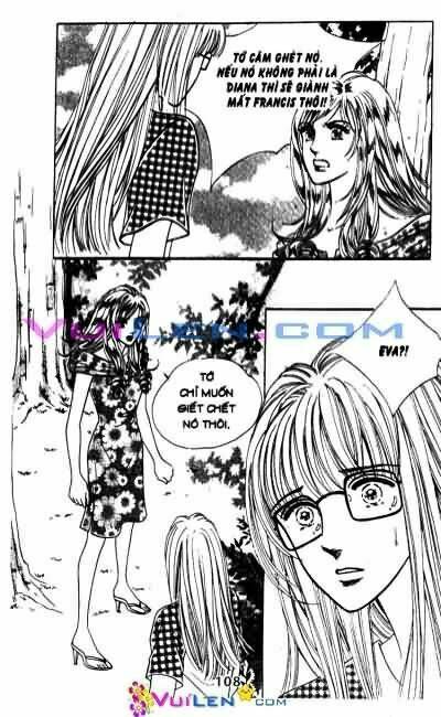 Tìm Anh - Look For Oppa: Chapter 3