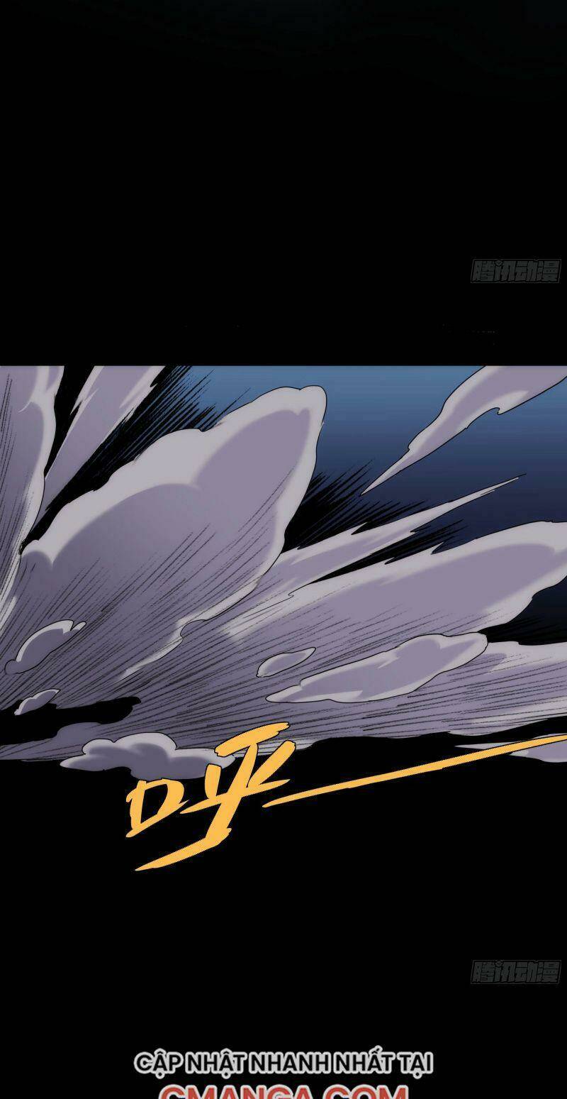 Ma Vương Là Đại Địa Chủ: Chapter 17