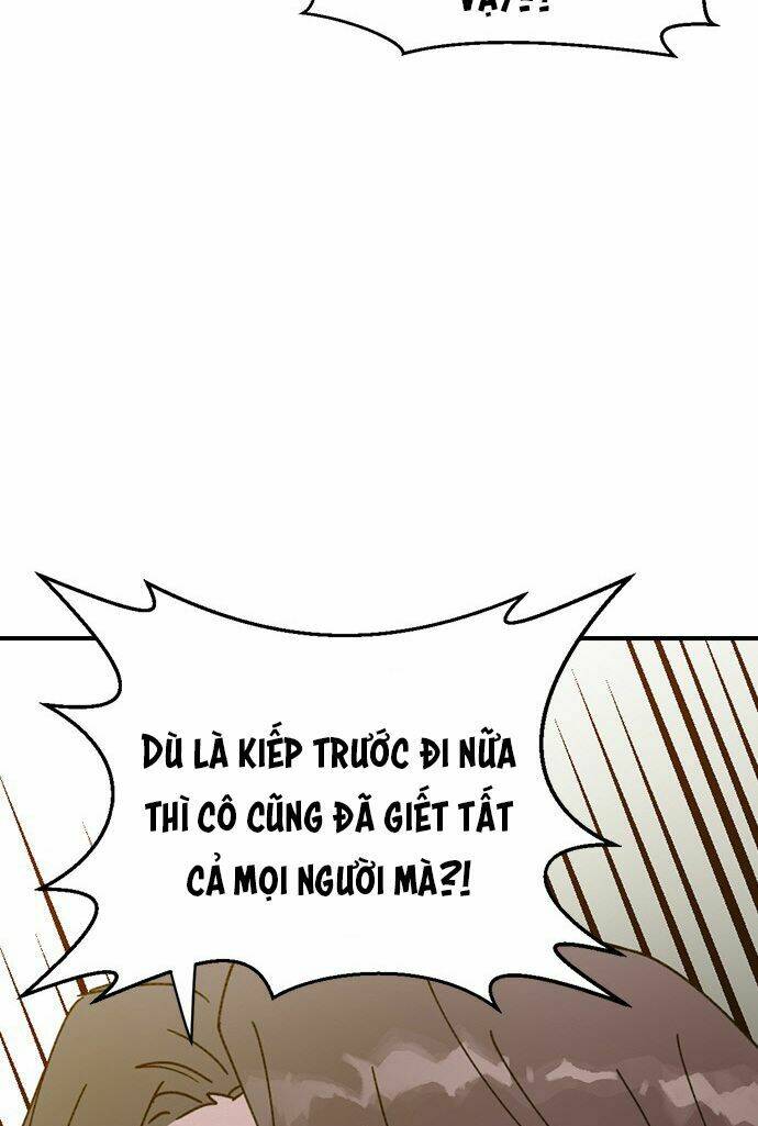 Duyên Nợ Kiếp Trước: Chapter 2