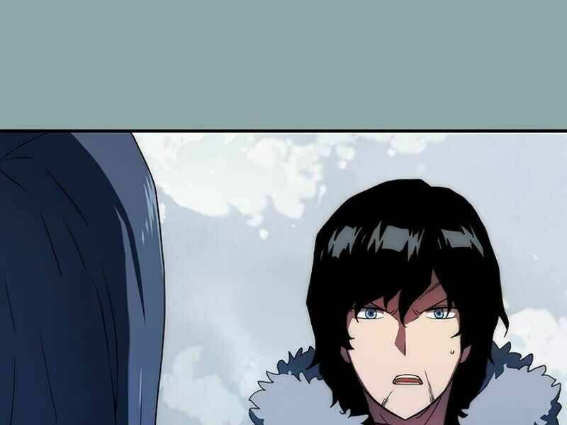 Các Chòm Sao Chỉ Chú Ý Mình Tôi: Chapter 18