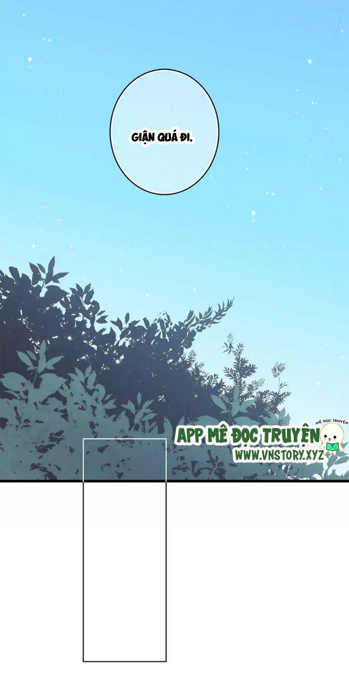Con Tim Rung Động: Chapter 47