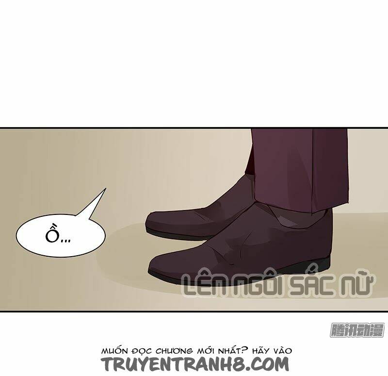 Vợ Yêu Của Ác Ma: Chapter 52