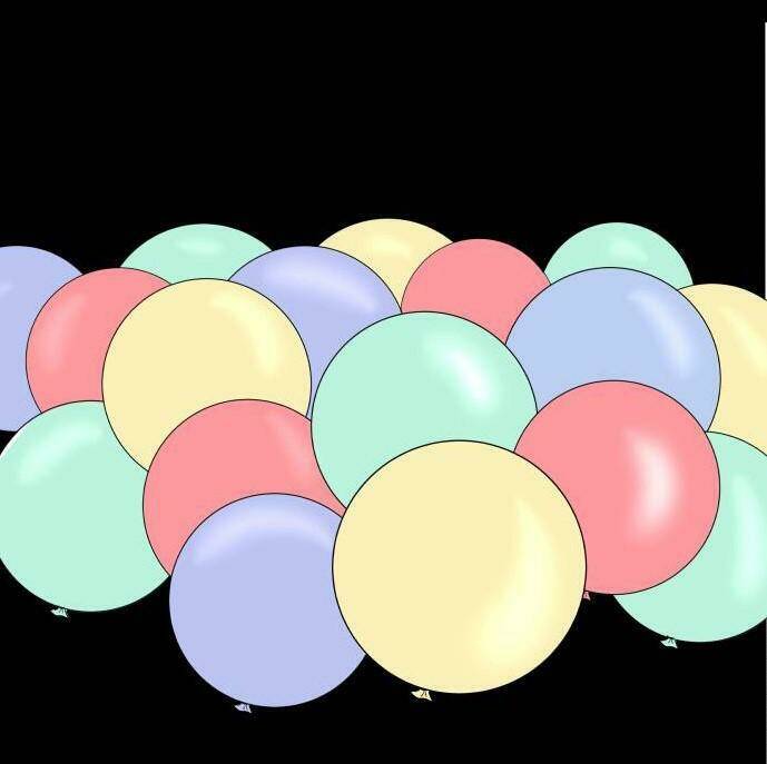 30 Phút Bước Đi Bên Em: Chapter 17.5