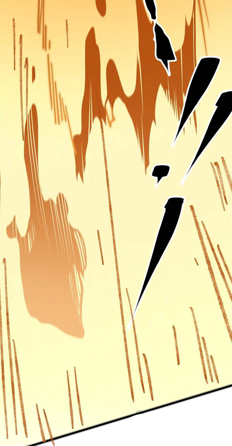 Lùi Lại Để Vi Sư Lên: Chapter 16