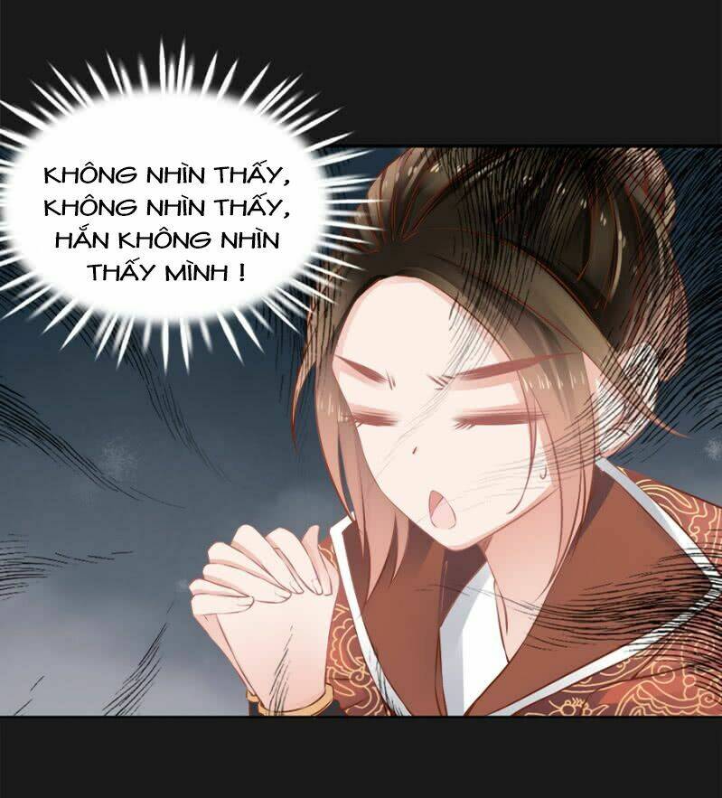 Solo Đi Vương Gia: Chapter 87