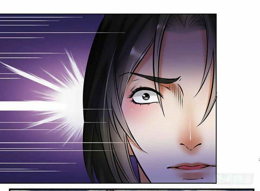 Liêu Liêu Nhân Thân Tu Tiên Truyện: Chapter 35