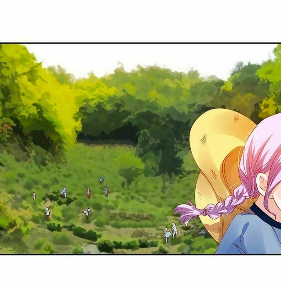 Bạn Trai Là Ngôi Sao: Chapter 71