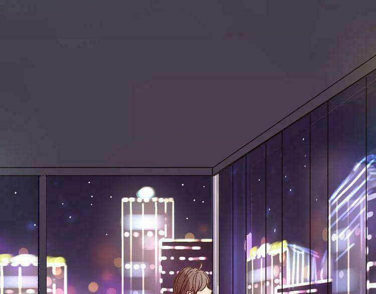 Cuộc Chiến Tình Yêu: Chapter 1