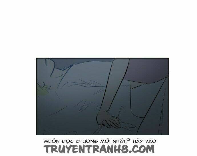 Transparent Cohabitation: Chapter 38