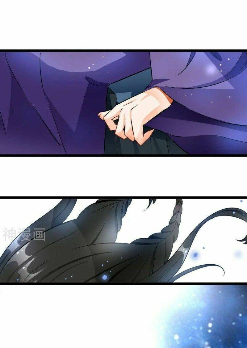Nghịch Đồ Tại Thượng: Chapter 38