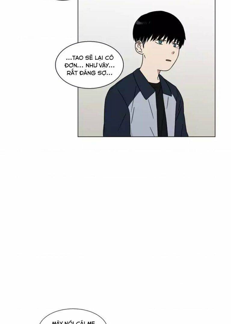 …”Một Sự Thật Khá Khó Chịu.”: Chapter 53