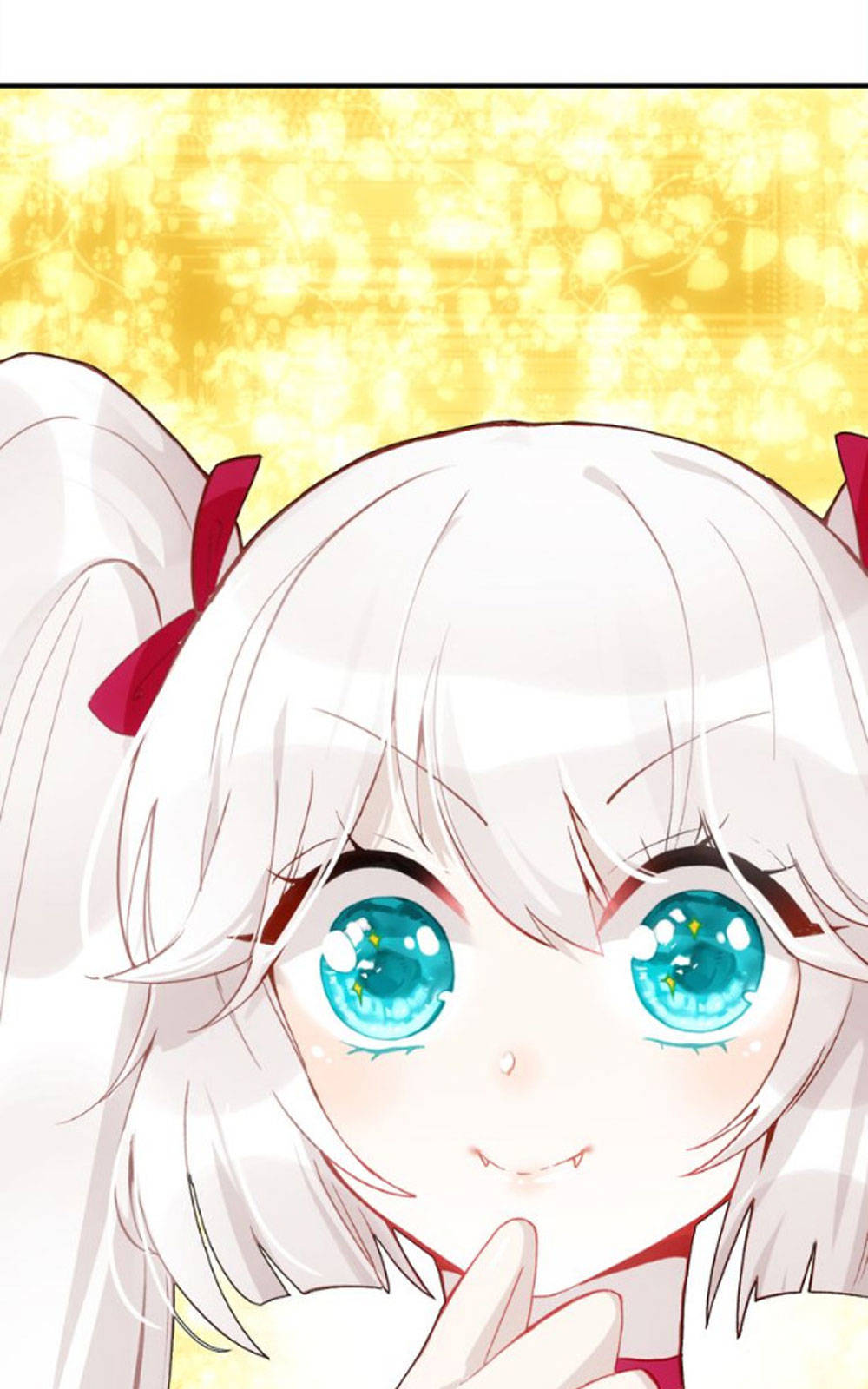 Ái Ngạo Kiều Long Vương Gia: Chapter 34