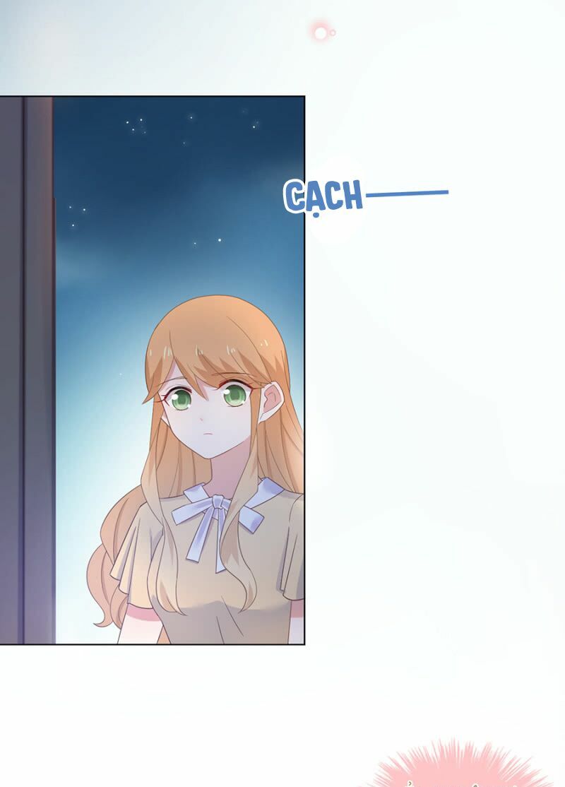 Ma Lạt Thiên Kim Đẩu Ác Thiếu: Chapter 98
