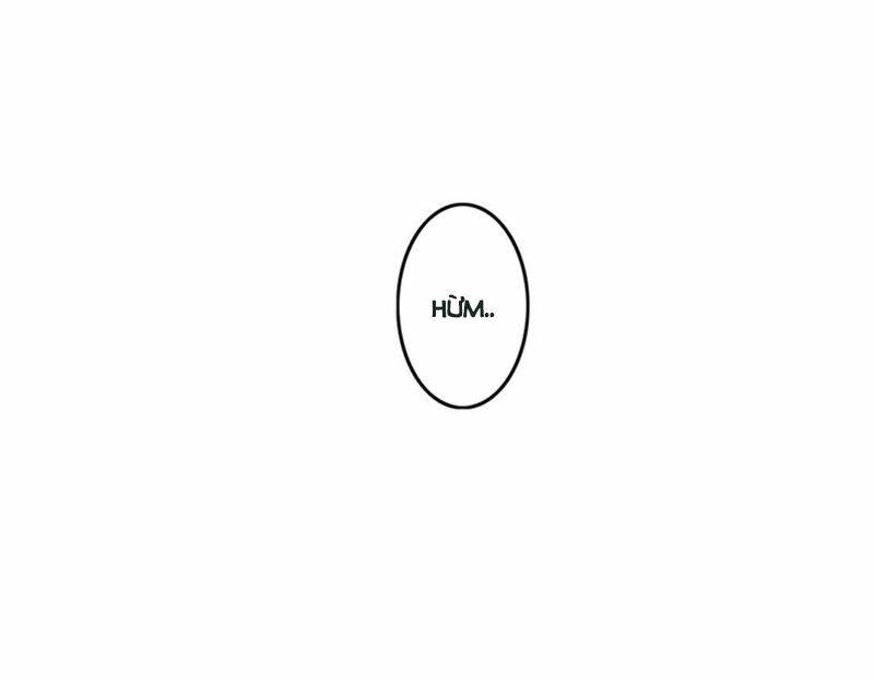 Độc Chiếm Kiều Thê Làm Sủng Phi: Chapter 2.1