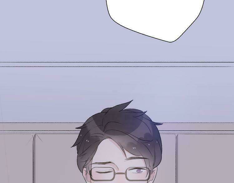 Cuộc Chiến Tình Yêu: Chapter 26