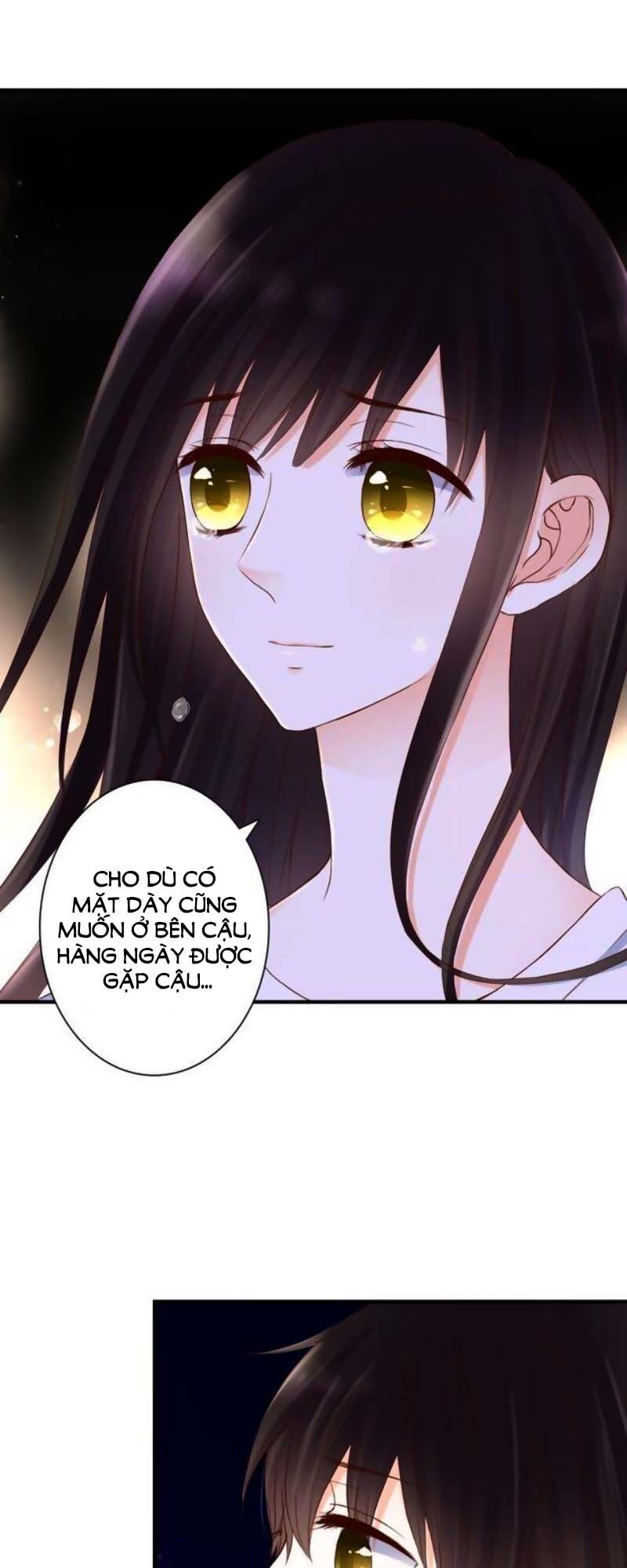 Ở lại thế kỷ này: Chapter 36