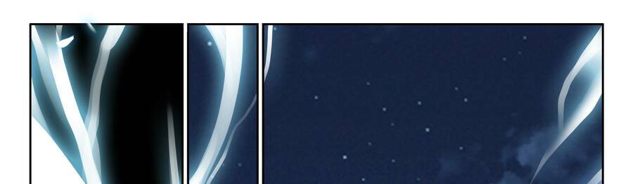 Hệ Thống Giả Dạng: Chapter 4