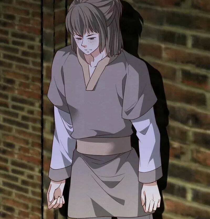 Tuyệt Thế Độc Phi Của Tà Vương: Chapter 144