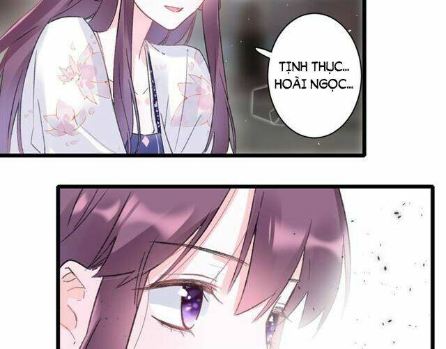 Hoa Nhan Sách: Chapter 129