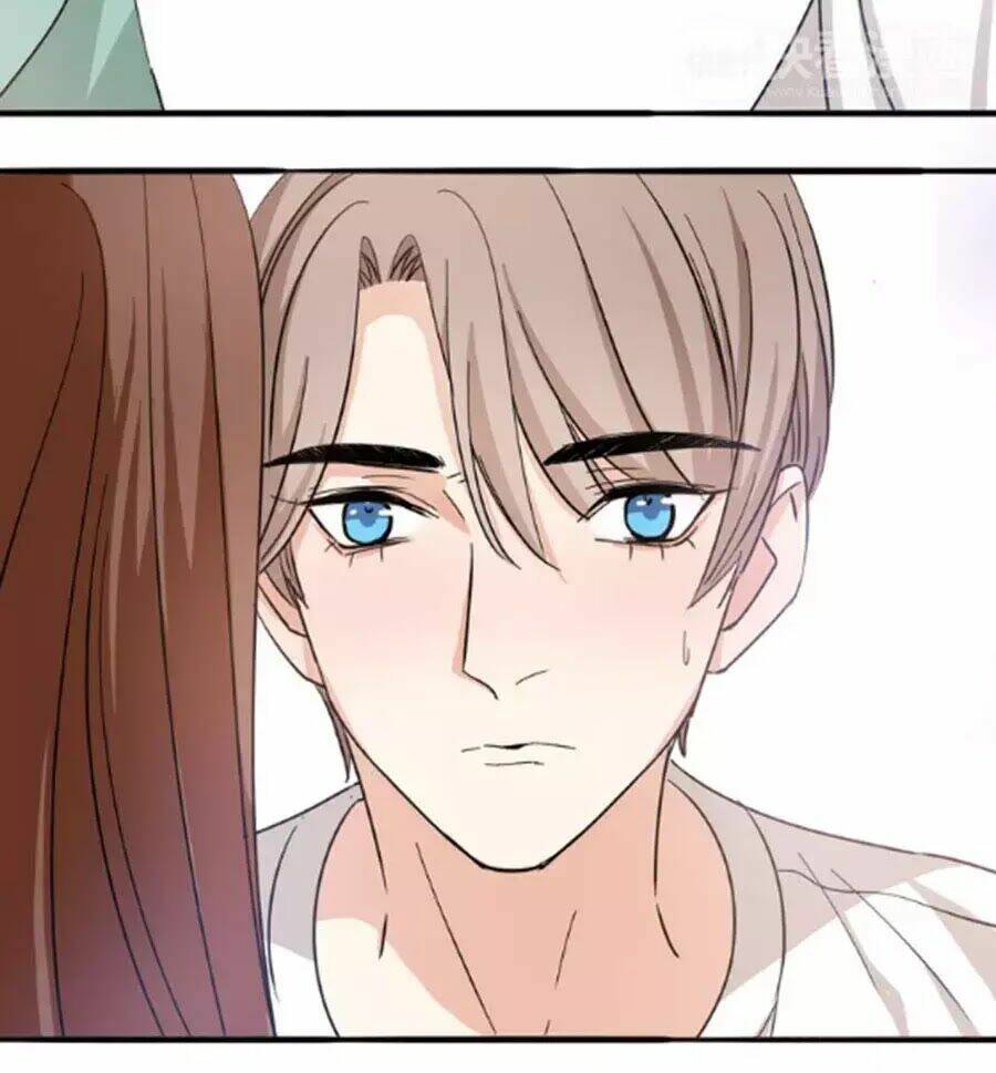 Mùi Hương Lãng Mạn: Chapter 23