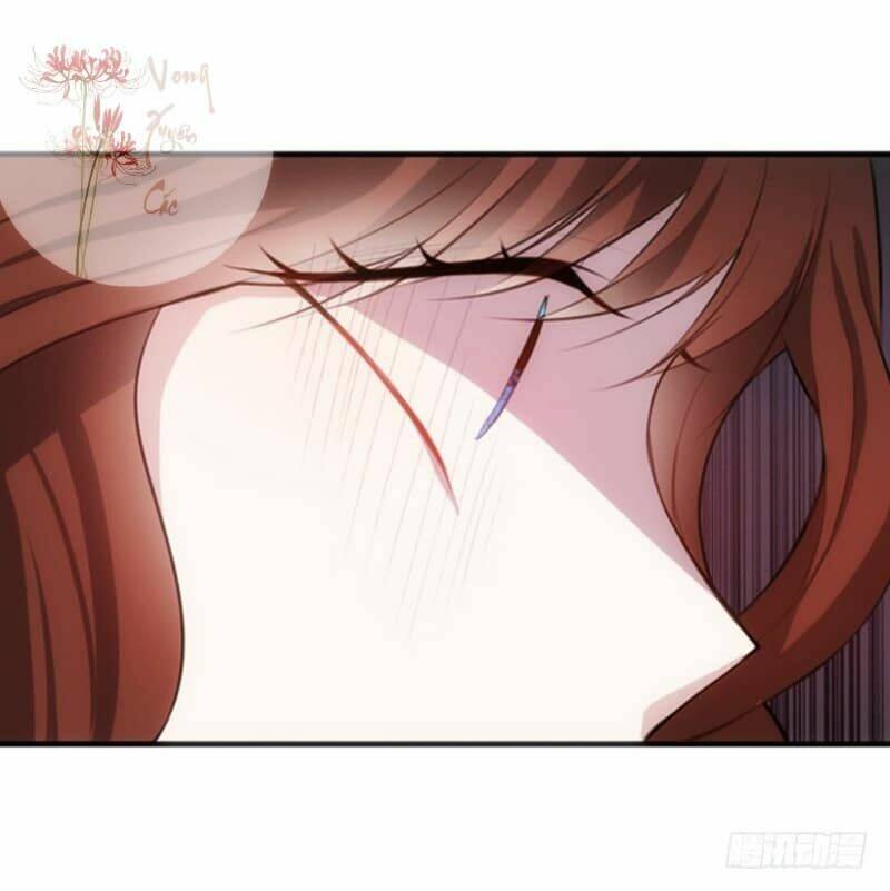 Vết Cắn Và Khế Ước: Chapter 4