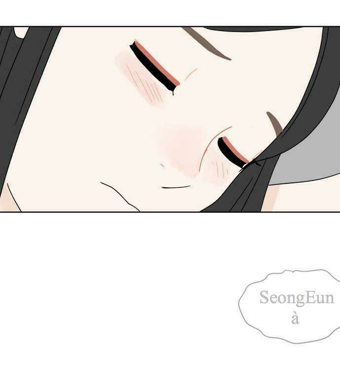 30 Phút Bước Đi Bên Em: Chapter 25.5