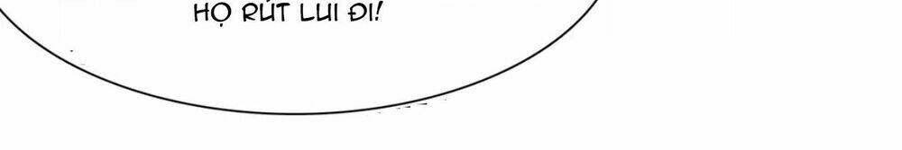 Lấy Sắc Tấn Công Sắc: Chapter 21