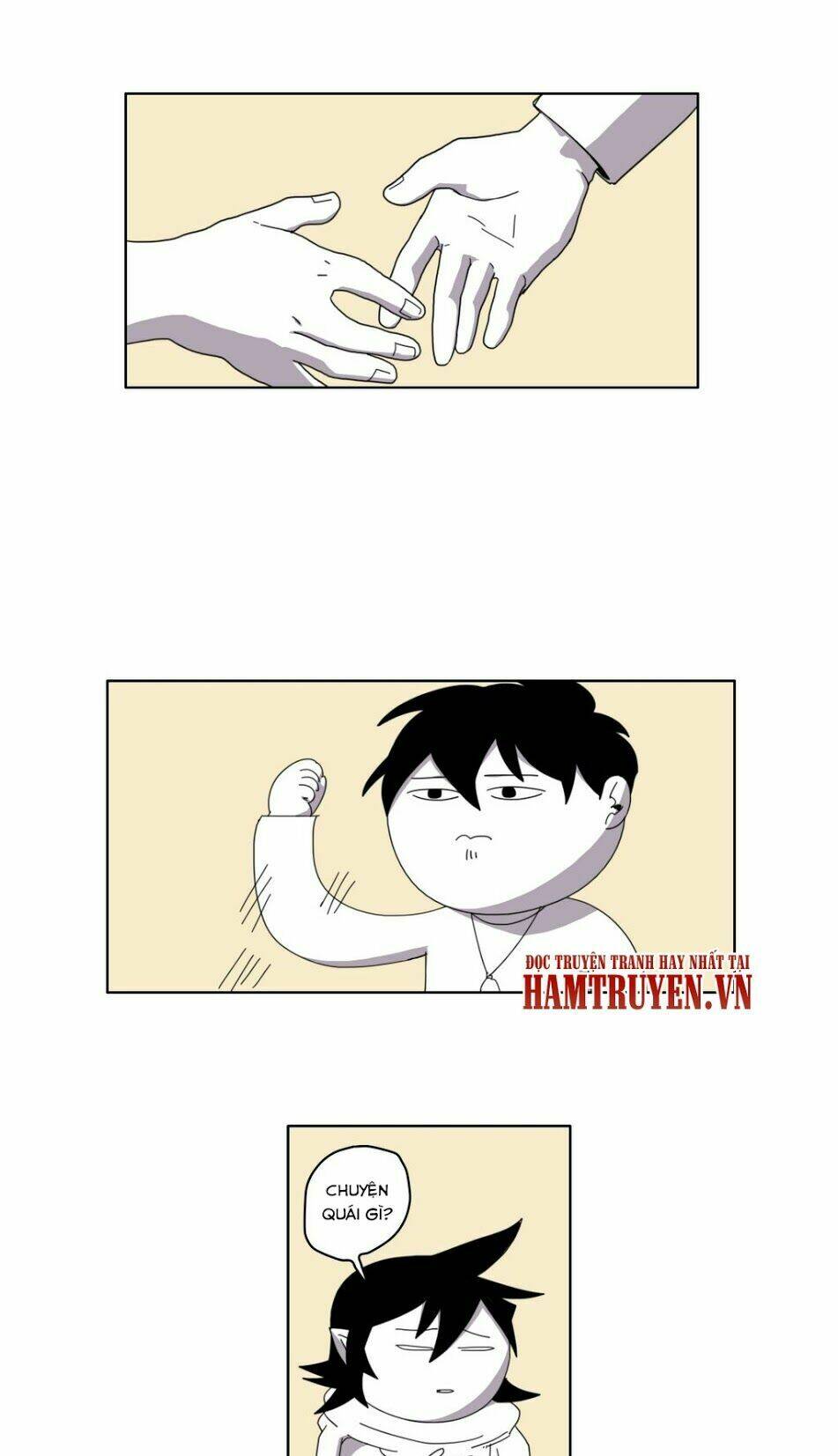 Rpg: Chapter 21