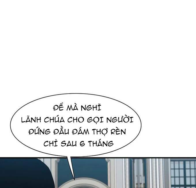 Các Chòm Sao Chỉ Chú Ý Mình Tôi: Chapter 38